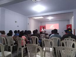 Hotel Real Chimbote
