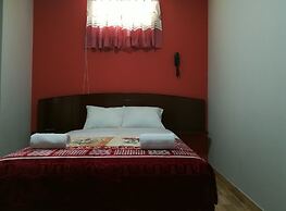 Hotel Real Chimbote