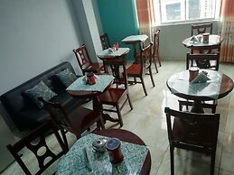 Hotel Real Chimbote