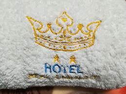 Hotel Real Chimbote