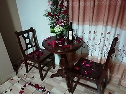 Hotel Real Chimbote