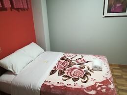 Hotel Real Chimbote