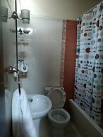Hotel Real Chimbote
