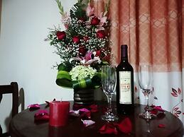 Hotel Real Chimbote