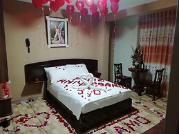 Hotel Real Chimbote