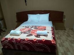 Hotel Real Chimbote