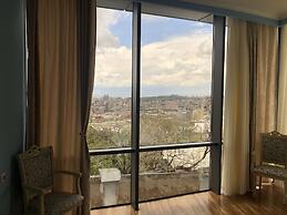 Nork Hotel