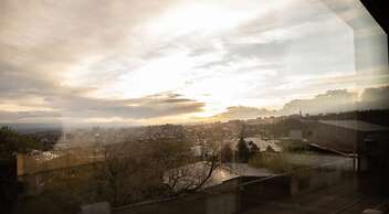Nork Hotel