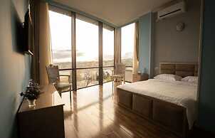 Nork Hotel