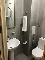 Nork Hotel