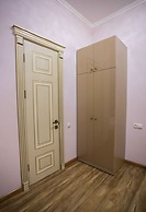 Nork Hotel
