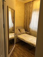 Nork Hotel
