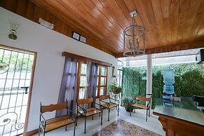 Rivas Inn