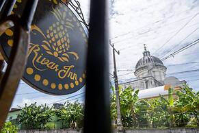 Rivas Inn