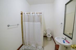 Rivas Inn