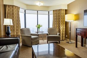 Red Deer Resort & Casino
