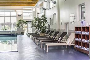 Red Deer Resort & Casino
