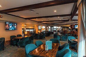 Red Deer Resort & Casino
