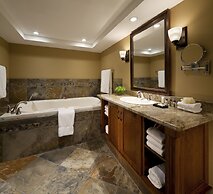 Red Deer Resort & Casino