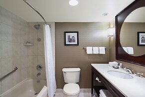 Red Deer Resort & Casino