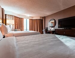 Red Deer Resort & Casino