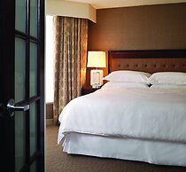 Red Deer Resort & Casino