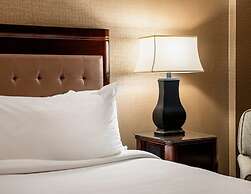 Red Deer Resort & Casino
