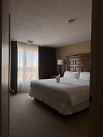 Red Deer Resort & Casino
