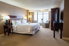 Red Deer Resort & Casino