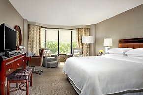 Red Deer Resort & Casino