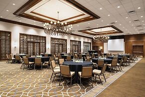 Red Deer Resort & Casino