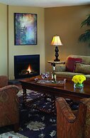Red Deer Resort & Casino