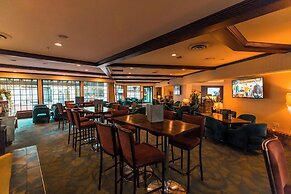 Red Deer Resort & Casino
