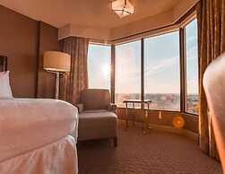 Red Deer Resort & Casino