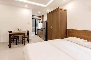 PN Apartment