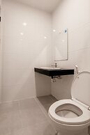 PN Apartment