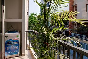 PN Apartment
