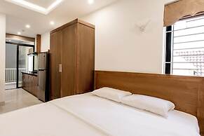 PN Apartment