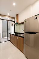 PN Apartment