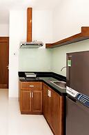 PN Apartment
