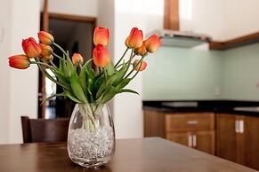 PN Apartment
