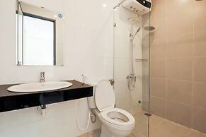 PN Apartment