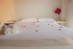 Hotel Casa Sattva
