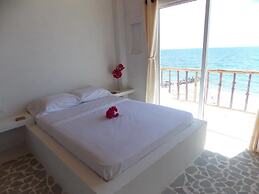 Hotel Casa Sattva