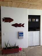 Hotel Casa Sattva