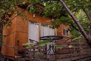 El Jardin