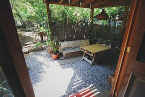 El Jardin