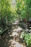 El Jardin