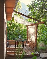 El Jardin
