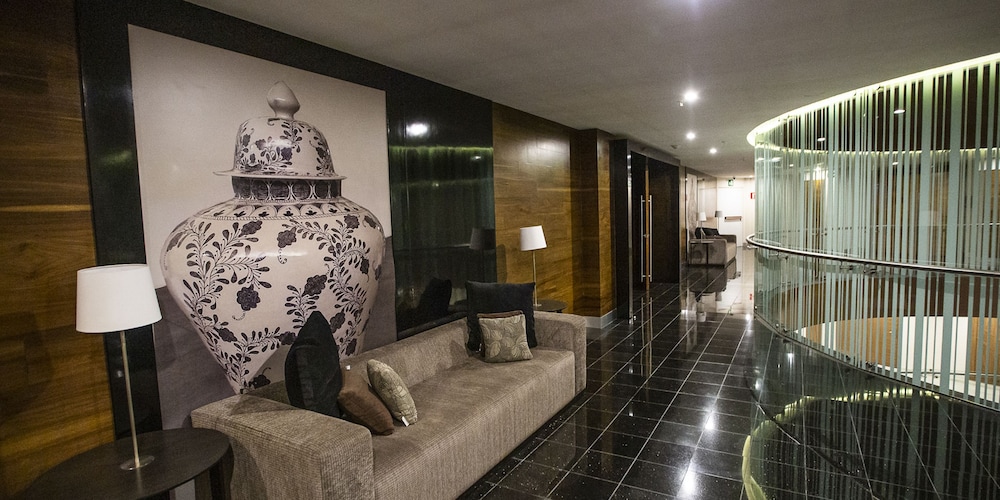 JF Grand Puebla